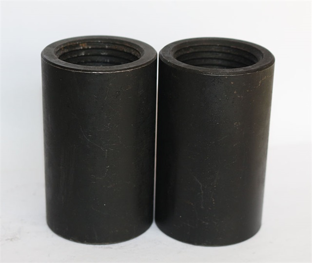 鄂托克前合金<font style='color:red'>钢筋</font>套筒